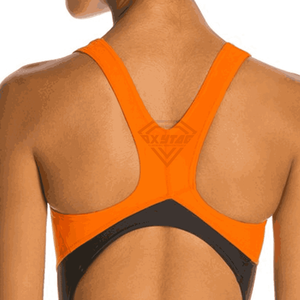Traje de Baño de Una Pieza para Mujer, Impresión por Sublimación, Ropa de Playa y Bikinis Personalizados, OEM ODM, Más Vendidos - Product Image 6
