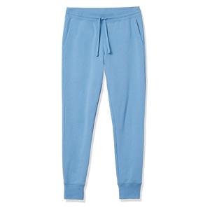 Pantalones Deportivos de Forro Polar Ligeros y Transpirables para Hombre, Pantalones Casuales con Bolsillos y Cintura Media - Product Image 3
