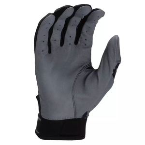 Custom Logo Winter No Slip Comfortable American Football Gloves Super <b>Sticky</b> American Football Gloves - Product Image 3