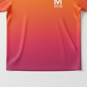 Ensemble complet d'uniformes de cricket sublimés personnalisés, vêtements d'équipe professionnels, maillot et pantalon de cricket respirants pour club de cricket - Product Image 3