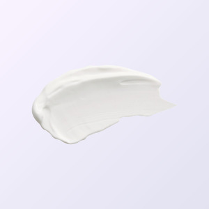 Crèmes corporelles, lotion pour le corps Reopyum, lotion pour le corps Pluie De Rose, K-Beauty coréen, fabriqué en Corée, soin avancé de la peau - Product Image 6