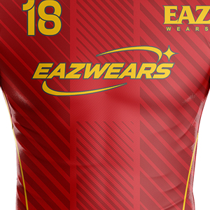 Ensemble Maillot et Short de Football Premium Personnalisable – Tenue d'Équipe OEM ODM – Vêtements de Sport en Gros – Fabrication sur Mesure - Product Image 6