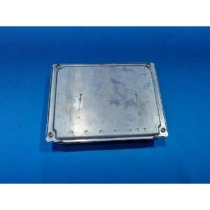 ECUs y Módulos de Computación Usados de la Serie 5 7548769 - Product Image 5