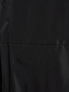 Chaqueta Cortavientos Personalizada con Cierre, Informal, Resistente al Viento, 100% Nailon, Ropa Deportiva, Chaqueta Cortavientos Vintage para Hombre, Chaquetas para Correr - Product Image 6