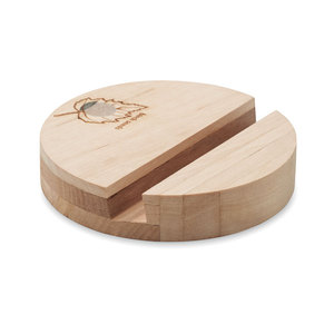 Stand per telefono promozionale con supporto per cellulare - Product Image 3