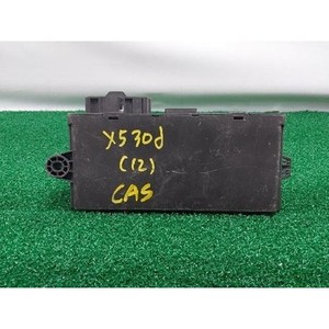X5 ECU et modules informatiques d'occasion 9278746 - Product Image 2