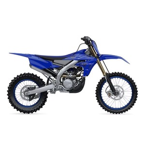 ยามาฮ่า YZ250FX ปี 2022 รถมอเตอร์ไซค์วิบากอุตสาหกรรม 250 ซีซี สำหรับขับขี่ออฟโรดและครอสคันทรี |   ชิ้นส่วนพลาสติกสำหรับการแข่งขัน |   ขายส่ง - Product Image 2