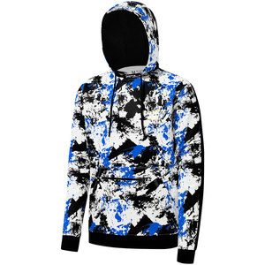 Sudaderas de Caza de Primera Calidad, Sudaderas de Caza de Tela de Nailon para Invierno, Sudaderas de Caza Cómodas para Actividades al Aire Libre - Product Image 1