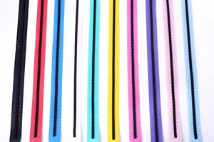 FRCETEE venta al por mayor tipo fino PU Overgrip para <span class=keywords><strong>raquetas</strong></span> de tenis y bádminton sensación seca raqueta de tenis sobre agarre para puntos de presión - Product Image 6