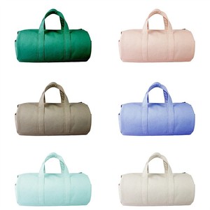 Bolsa de Viaje para Hombre, Impermeable, Deportiva, para Yoga y Fitness, Mochila de Gran Capacidad, Mochilas Escolares con Compartimento para Zapatos - Product Image 1