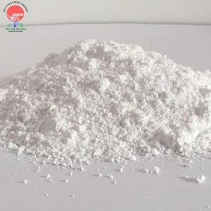 Carbonato de calcio para otras producciones de vidrio - Product Image 1