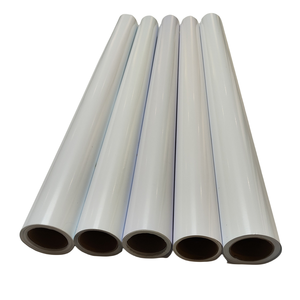 Fournisseur de <span class=keywords><strong>Vinyle</strong></span> Adhésif Brillant Épaissi <span class=keywords><strong>à</strong></span> Colle Blanche Amovible, Garantie 1 An, Direct Usine, <span class=keywords><strong>Vinyle</strong></span> de Recouvrement Haute Brillance pour Voitures - Product Image 2
