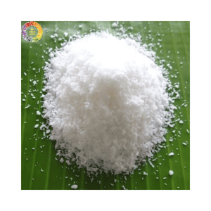 Coco Deshidratado de Alta Capacidad de Producción, Grado Fino para Mercados Globales, Coco Rallado Blanco Puro, Precio al por Mayor - Product Image 6