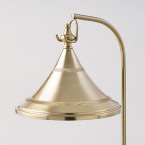 Luxury Dome <b>Lid</b> Metal Chafing Dish With Wire Cage Design And Hanging Rod For Buffet And Event Serving - Product Image 4