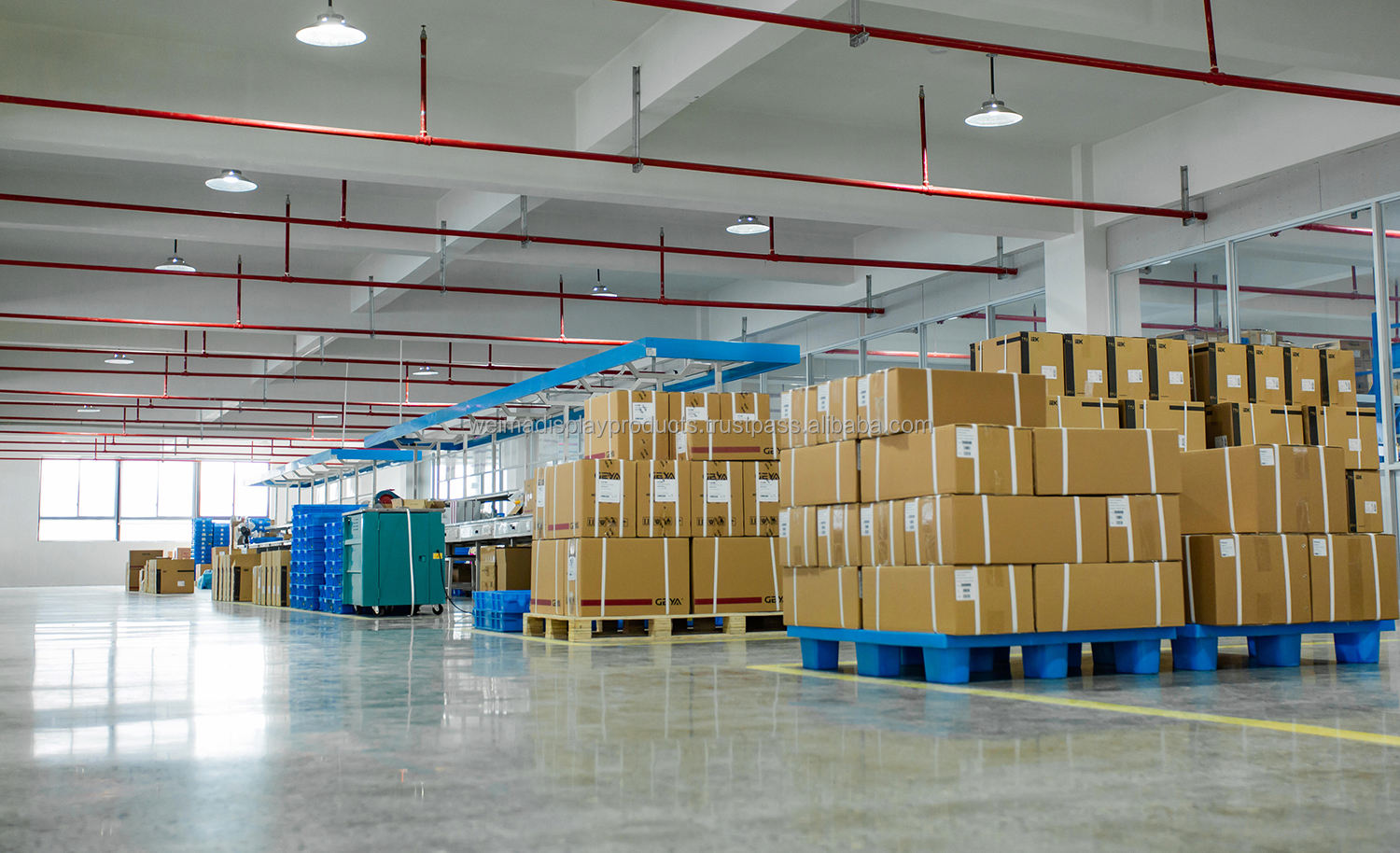 ทั้งหมด