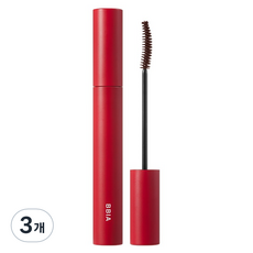 Bbia Extreme 7g Never Die Mascara Liquido Set da 3 Pezzi Sconto Lunga Durata Ingredienti Chimici - Product Image 1