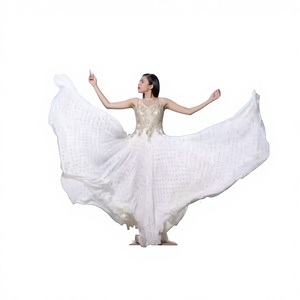 บริการรีทัชภาพถ่ายระดับมืออาชีพ MAKEWELL GRAPHIC เครื่องมือออนไลน์สำหรับภาพที่ไร้ที่ติ การพิมพ์บรรจุภัณฑ์ที่มีประสิทธิภาพสูงขึ้น - Product Image 1