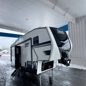 Nuevo 2026 Keystone C-o-l-e-m-a-n L-e-g-a-c-y 2400REX - Product Image 1