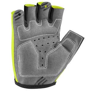 Guantes de Ciclismo Totalmente Personalizados, Estilo Perfecto, Gran Venta, Precio Razonable, Mejores Diseños, Guantes de Ciclismo para Hombre Ligeros - Product Image 6