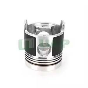 Kit de pistons pour Ford 111,76 mm Power Stroke 6.0L 6.4L 6.7L OE 3C3Z6108AA 6C3Z6108AA – Prix usine - Product Image 1