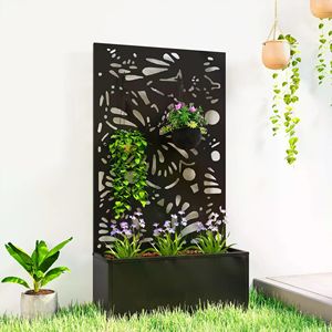 Supporto per Fiori/Pianta - Product Image 2