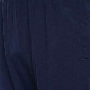 Nuevo Conjunto Deportivo para Hombre, Transpirable, Informal, 100% Algodón, Resistente, de Alta Calidad, Recién Llegado, Cómodo - Product Image 4