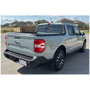 Ford Maverick Lariat 2023 - Product Image 3