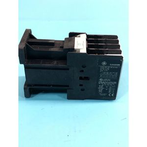 Contactor General Electric CL04D310MD, 187961 - Equipo y Piezas de Semiconductores de Confianza de Global Legacy - Product Image 6