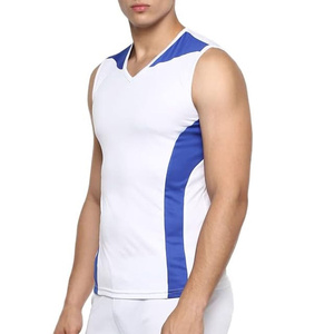 ชุดยูนิฟอร์มมวยชายแบบกำหนดสีเองได้ตามต้องการ ชุดยูนิฟอร์มมวยระดับมืออาชีพที่เป็นที่ต้องการสูง - Product Image 5