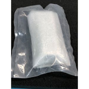 AMAT 0021-76535 Bar Bus PWR Supply CB, Fase de Carga - Equipo y Piezas de Semiconductores de Confianza de Marca Global - Product Image 3