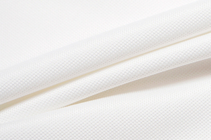 เสื้อโปโลผู้หญิง ผ้าฝ้ายลำลอง เสื้อโปโลแขนสั้น เสื้อโปโลท็อปส์แขนสั้น เสื้อยืดโปโลลำลอง เสื้อยืดโปโลคุณภาพสูง - Product Image 4