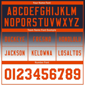 เสื้อรักบี้แบบกำหนดเองสำหรับผู้ชาย ระบายอากาศได้ดี พิมพ์ลายแบบซับลิเมชั่น ไซส์ใหญ่ ชุดกีฬา ชุดทีม ขายส่งจำนวนมาก ผู้จัดจำหน่ายอุปกรณ์กีฬา - Product Image 5