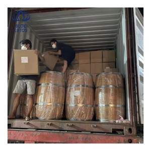 Tonneau à vin en bois massif fait main, le plus recherché, pour le stockage de boissons et la décoration de restaurants vintage - Product Image 6