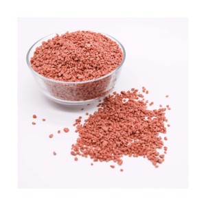 Muriato de Potasio (MOP) Listo para Exportación con Soporte de Proveedor Confiable - Product Image 3