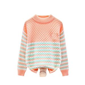 Pulls pour enfants de haute qualité, pulls à capuche pour filles, hauts en coton pour garçons, vêtements pour enfants, fournisseur de pulls pour bébés du Bangladesh - Product Image 6
