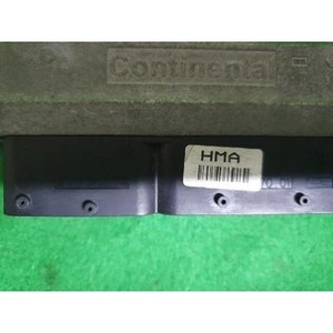ECUs y Módulos de Computación Optima Usados 3910925120 - Product Image 5