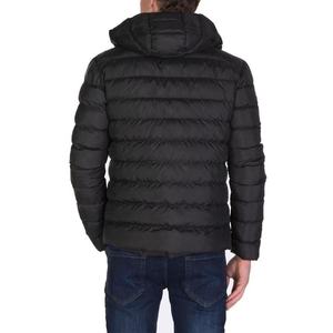 Best Men's Custom Color New Design Winter <b>Light</b> Down <b>Jacket</b> Custom Mens <b>Puffer</b> <b>Jacket</b> With Hood - Product Image 6