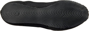 Chaussures de lutte d'entraînement personnalisables avec logo sur mesure, unisexe, vente en gros, qualité professionnelle supérieure pour l'entraînement et le combat - Product Image 6