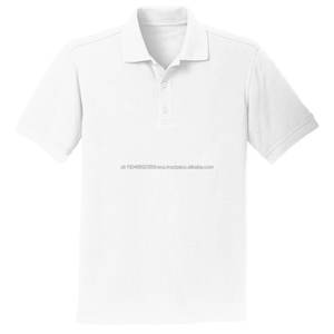 Camiseta Polo de Alta Calidad para Hombre, 100% Algodón, Logotipo Bordado Personalizado, Buen Diseño, Multicolor, Camisetas Polo, Camisetas Polo para Hombre - Product Image 5