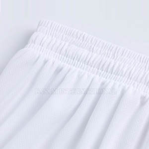 Venta Directa de Fábrica, Uniforme de Fútbol, Ropa de Entrenamiento, Uniforme de Fútbol con Logotipo Personalizado - Product Image 5