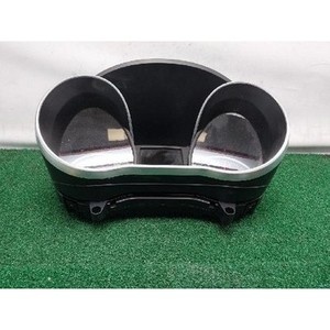C-Class มือสองกลุ่มเครื่องดนตรี A2059005227 - Product Image 4