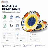 Plato Rallador de Ajo de Cerámica, Molinillo Manual, Logotipo Personalizado, Fabricante OEM ODM, Etiqueta Privada, Venta al por Mayor, Herramienta de Cocina