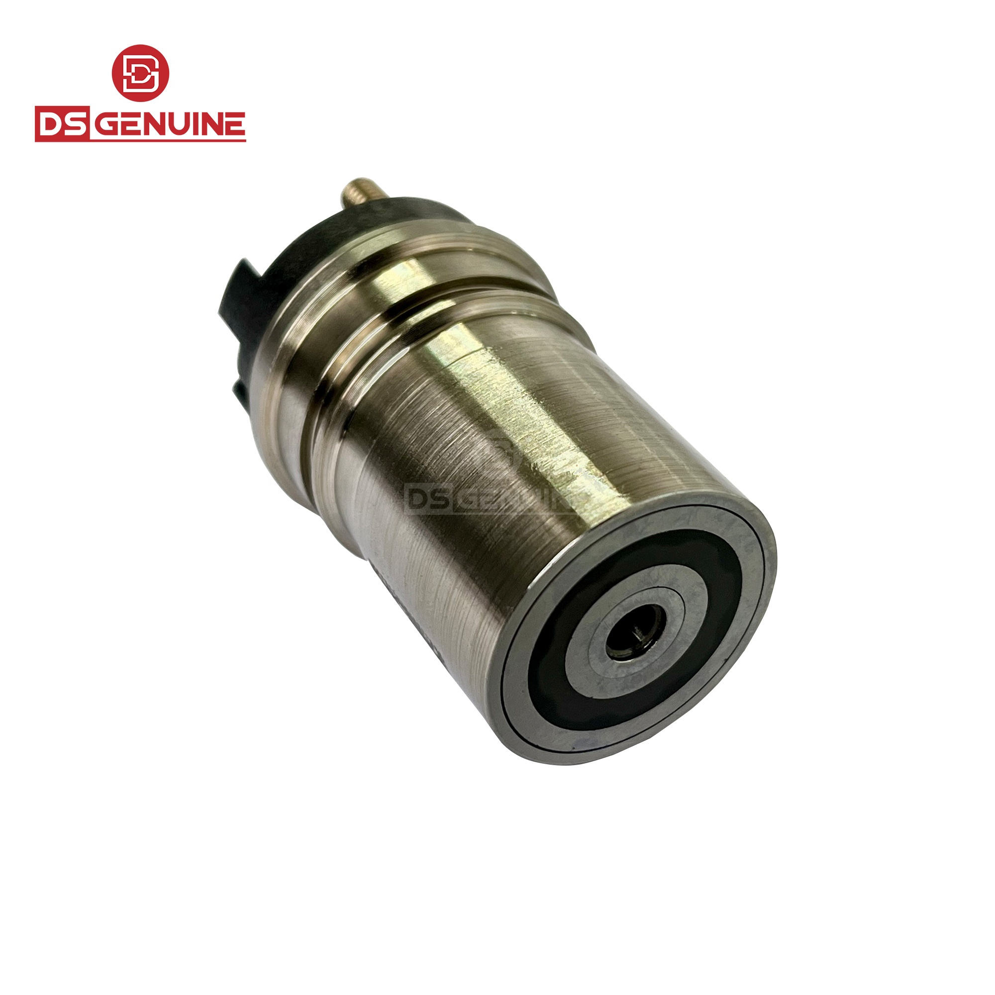2872405 2897320 2894920 NEW OEM ISX15 XPI Fuel Injector