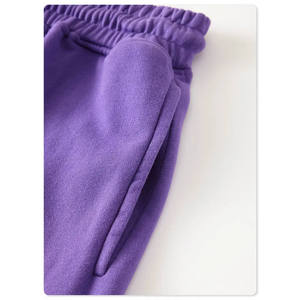 กางเกงขาสั้นสำหรับผู้ชาย กางเกงชายหาดฤดูร้อนสำหรับผู้ชาย กางเกงวิ่งลำลองและกางเกงกีฬาขาสั้นทรงตรง - Product Image 3