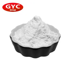 GY-TSC-1 Copolymer of Titanium Dioxide and Silica