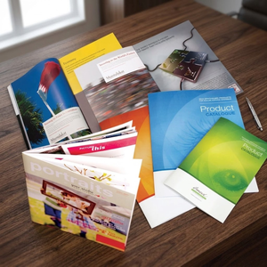 Etiqueta Adhesiva para Alimentos Impresa a Todo Color de Alta Calidad con Código de Barras |   Etiqueta Autoadhesiva Personalizada para Empaquetado de Ghee y Productos Lácteos - Product Image 5