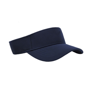 Casquette de soleil en coton 100% Summer Candy, grandes tailles, multicolores - Product Image 3