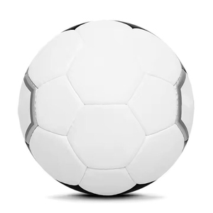 <b>handball</b> reliable build smooth touch suitable for practice training indoor outdoor use <b>handball</b> strong panels outdoor <b>handball</b> - Product Image 4