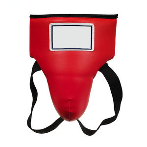 Latest Design <b>Groin</b> <b>Guard</b> Premium Quality Low MOQ Comfortable <b>Groin</b> <b>Guard</b> Reasonable Price Cheap Price OEM Custom Design - Product Image 5