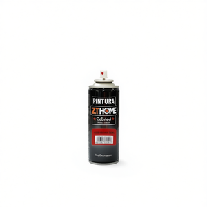 Cobree Pittura da 200ml per Progetti Artistici e Artigianali - Product Image 1
